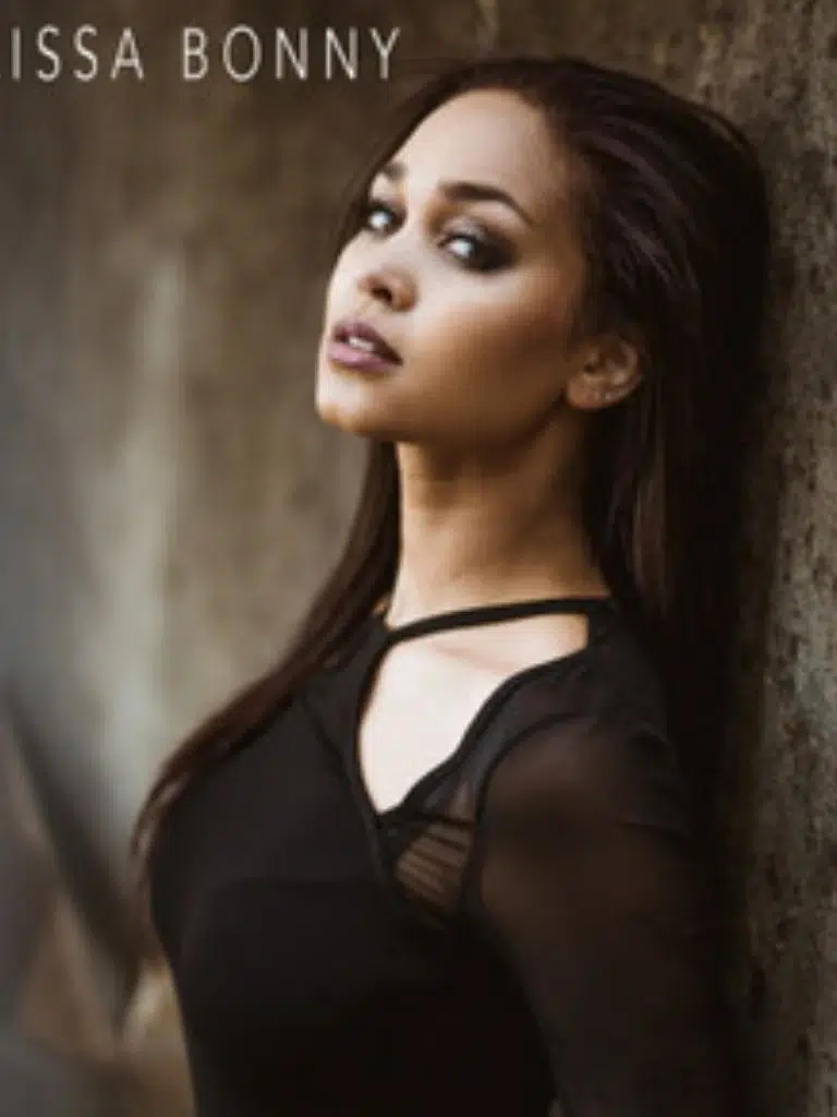 Melissa Bonny Biography: Wiki, Age, Career, Height, Weight, Boyfriend, Net Worth & More